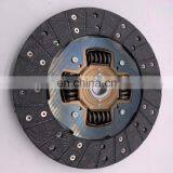 Clutch Plate for ni San Navara D22 2.7L Turbo Diesel TD27 30100-0W81A
