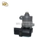Oem Quality Engine Stepper Air Control Valve Oem 35150-02800 Jikong Idle Motor Idle Speed Motor For Mazda LH-35150-02800
