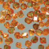 High Thermal Stability CBN Abrasives Cubic Boron Nitride Powder thumbnail-2