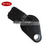 High Quality Crankshaft Position Sensor 23731-38U12 /J5T10471 thumbnail-1