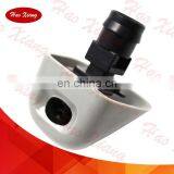 28641-1LB1A Car Headlamp Washer Nozzle thumbnail-2