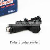 Car Parts Manufacturer 5WY2805A Fuel Injector Nozzle thumbnail-3