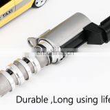 Automotive Spare Parts 23796-ED000 For Nissan Qashqai Versa 1.6L Tiida C11 Engine VVT Variable Valve Timing Solenoid thumbnail-4