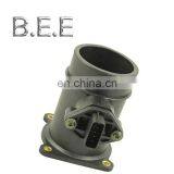 High Quality AIR FLOW SENSOR 226808U320 74-10135 7410135 thumbnail-3