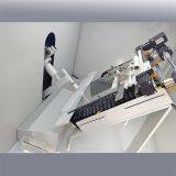 Pummel Test Equipment for Laminated Glass Pummel Test Device thumbnail-3