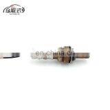 4 Wires Oxygen Sensor 5L8Z 9F472 BA For Ford 2005-2006 Wholesale 5L8Z 9F472 BA thumbnail-5