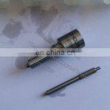 Diesel Fuel Engine Nozzle L077PBD thumbnail-1