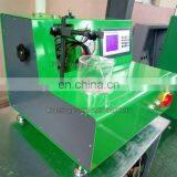 Injector Machine Used Common Rail Injectors EPS100 thumbnail-3
