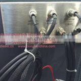 CR815 Stardex 0602 Тестовый стенд для форсунок Common Rail thumbnail-4