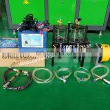 CAT900L HEUI Injector(C7,C9,C-9,3126) Tester Common Rail Heui Injector Tester thumbnail-2