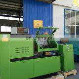 Автомобильный тестер форсунок и насосов системы Common Rail CRS300 CR по инструкции thumbnail-6