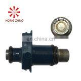 Boquilla Del Inyector de Combustible 13761-00-12, Bico Injetor de Combustivel 13761-00-12, Fuel Injector 13761-00-12 thumbnail-4