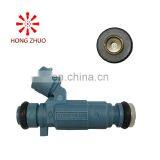 High Quality Fuel Injector 35310-2B010 by Factory Manufacturing For Hyundai Kia OEM 35310 2B010 thumbnail-2