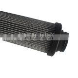Replacement HP95RNL1412MCB HP53L8-10MB HP21L415MB HP03DHL425MB HY-PRO Hydraulic Oil Filter Element
