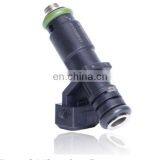 High Quality CreditParts GAS Fuel Injector 5WY-2E01B thumbnail-4