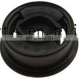 Cushion Rear Differential Mount for LEXUS IS250/350 CROWN GSE2# GZS175 GRS182 Strut Mount 41651-30070 Car Auto Parts thumbnail-1