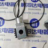York Solenoid Valve Coil OMKC-1 Original 220-240v