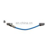 China Car Parts Suppliers Auto Sensors Parts Engine For Subaru Legacy Outback 3.0 OEM 22641-AA160 Oxygen Sensor