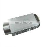 Air Conditioning Expansion Valve Double H Valve 58901 Suitable for Delong X3000 thumbnail-2