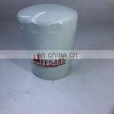 High Quality Wholesale Fuel Filter FF5485 thumbnail-2