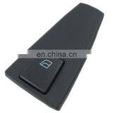 20752919 Aftermarket Power Window Switch For Volvo Trucks FH12 FH16 FM9 FM12 NH12 thumbnail-2
