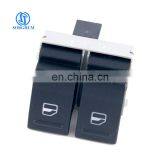 7E0959855A For VW T5 T6 Master Power Window Auto Lock Switch thumbnail-4