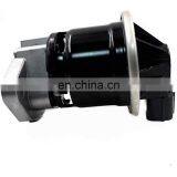 EGR Valve Exhaust Gas Recirculation 18011PGKA00 For Acura for Honda Saturn Great thumbnail-6