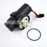Electric Fuel Lift Pump 87802238 For FORD Holland 655E 5610S 575E 675E 6610S thumbnail-2