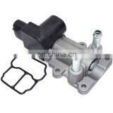 Idle Air Control Valve AIRTEX 2H1348 ForToyota ForCamry 2.2L-L4 2001 22270-03050 thumbnail-1