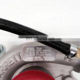 Factory Wholesale Great Price Big Turbocharger For SHACMAN thumbnail-1