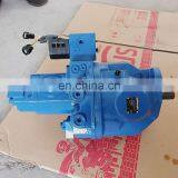 Excavator Hydraulic Pump Solar55LC-V Main Pump AP2D28LV1RS7 Pump thumbnail-5