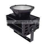 Equivalent Lumens Cob High Power Ip65 Smd 110000 Outdoor 1kw Stadium 100000 Lumen 1000 Watt 1000w Led Flood Light thumbnail-2