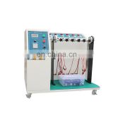 Cable Bend Test Equipment