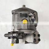 Rexroth A10VO A10VSO Series Hydraulic Piston Pump A10VO71DFR1/31L-PSC62N00 thumbnail-1