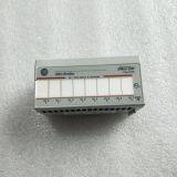 Allen Bradley 1794-VHSC AB PLC Module thumbnail-4
