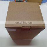 1618C0 Second Air Pump For Citroen C2 C3 XSARA BERLINGO, For Peugeot 106 206 306 PARTNER 1.4 OEM 1618.C0 9653340480 thumbnail-6