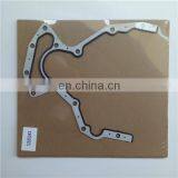 Rear Crank Gasket OEM 12614812, 12574293, 12553460, 12593587, 12559769, 12633578 12635243 thumbnail-2