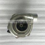 Turbo Factory Direct Price T04B-T66 Turbocharger thumbnail-2