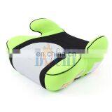 Perfect Increase Cushion for Baby Car Seats With Best Price thumbnail-1