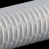 PP-E Series Pleated Filter Cartridges thumbnail-1