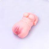 2020 Chinese Wholesale Customized High Quality Sex Toys Masturbation Cup for Man thumbnail-2