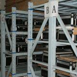 Wuhan Huadian High-tech Electrical Equipment Co.,ltd. company overview - view 2 thumbnail