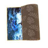 Door Floor Non-slip Carpet Rugs And Mat thumbnail-3