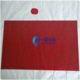 Custom uv Short Pass Filter uv ir Cut Filter Optic Low Pass Filter