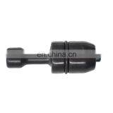 Timing Pin and Housing for Dodge 5.9 12 Valve Cummins 3913994/3919683 thumbnail-4