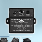 FURUNO PG700 INTEGRATED HEADING SENSOR thumbnail-2