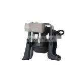 Auto Parts New Engine Mount for Toyota Corolla 123050D051 12305-0d051 thumbnail-3