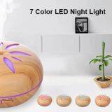 HTB168b8BXuWBuNjSszbq6AS7FXaU