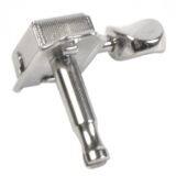 TS16949 SUS304 High Precision Turned Parts For Electronics thumbnail-5