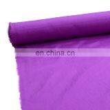 210T Nylon Waterproof, Wear-resistant and Tear Resistant Wrinkle/crepe Taffeta Hammock Fabric thumbnail-5